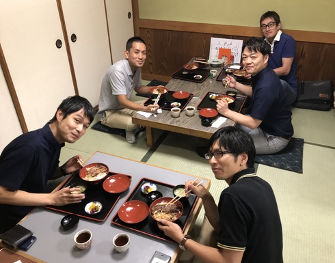 img_20180730-112730.jpg