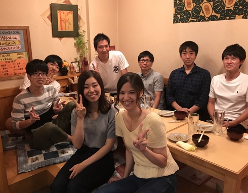 img_20180820-140747.jpg