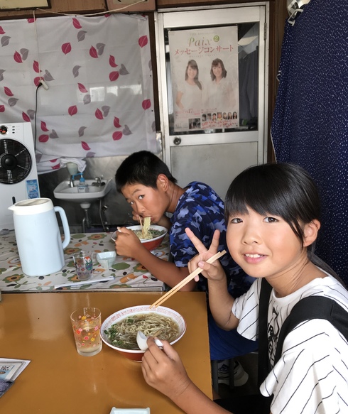 img_20180824-015807.jpg