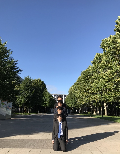 img_20180901-084814.jpg