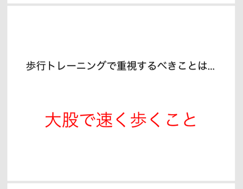 img_20181004-131754.png