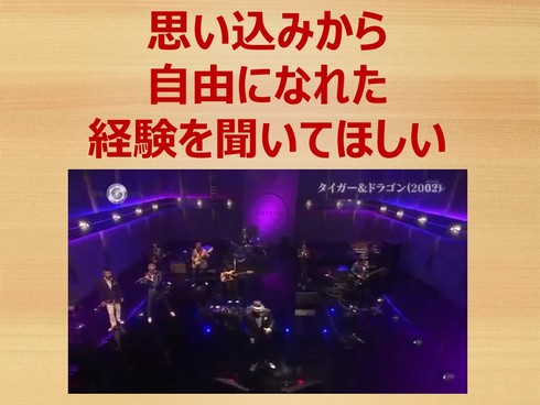 img_20181018-081107.jpg