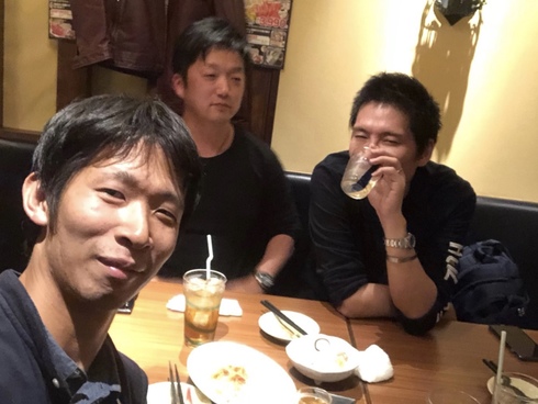 img_20181103-143457.jpg