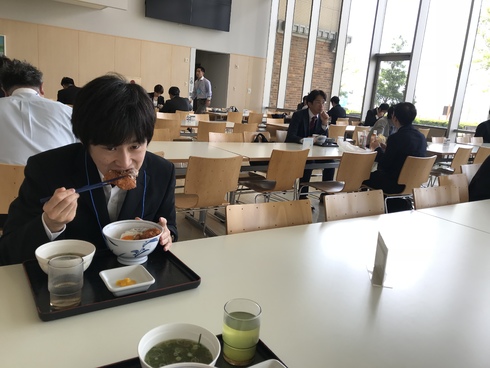 img_20181104-125204.jpg