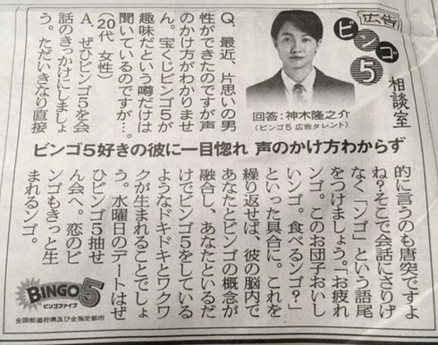 img_20181126-101012.jpg
