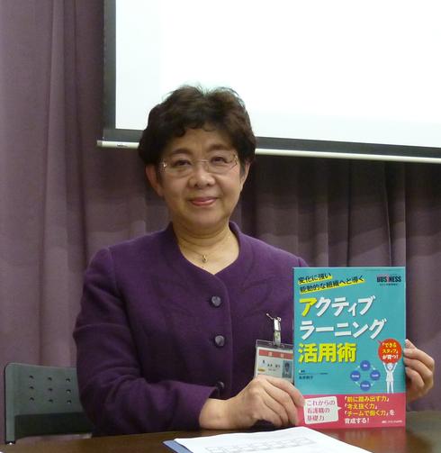 img_20181127-083124.png