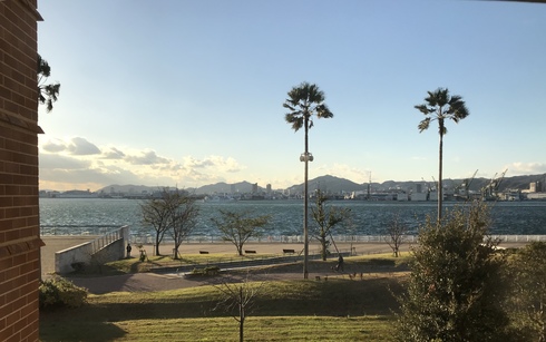 img_20181208-100956.jpg