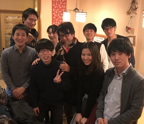 img_20181212-145824.jpg