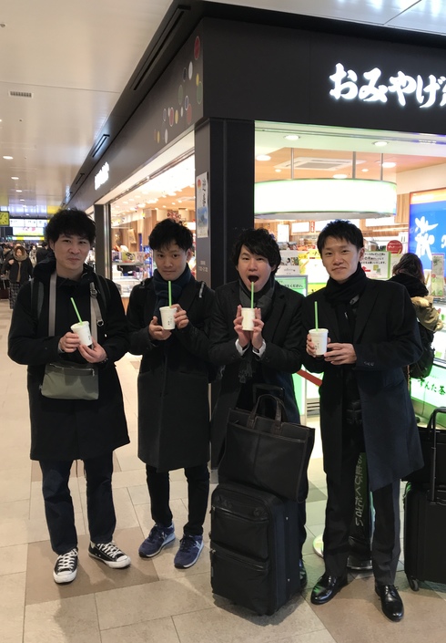 img_20190112-051040.jpg