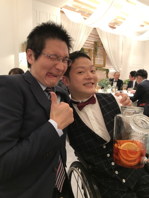 img_20190310-121445.jpg