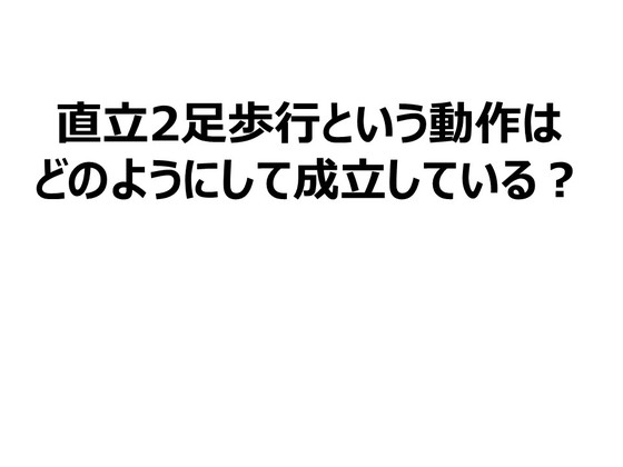 img_20200207-065747.jpg