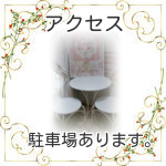 img_20150113-220017.png
