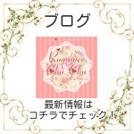 img_20150113-220447.png