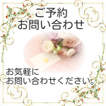 img_20150113-222050.png