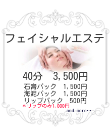 img_20150127-115820.png
