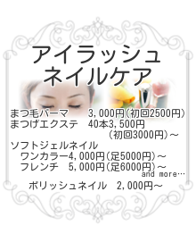 img_20150127-124952.png