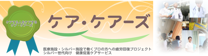 img_20150127-145755.png
