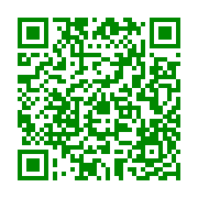 img_20130220-014549.gif