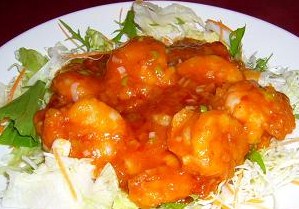 img_20120507-141622.jpg