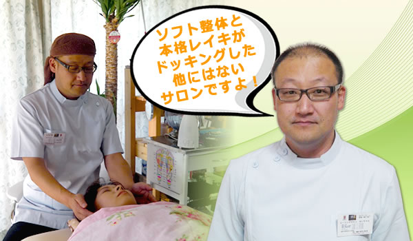 img_20130713-161923.jpg