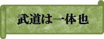 img_20151115-151811.png
