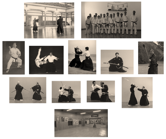 img_20151115-151845.png