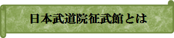 img_20151115-151904.png