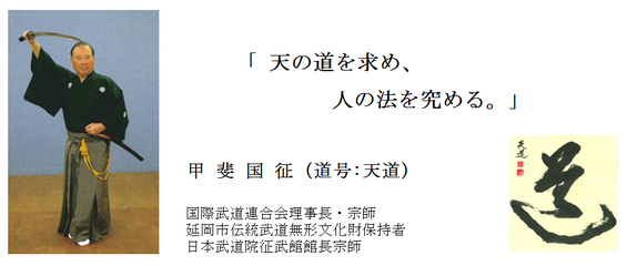 img_20151115-151922.png