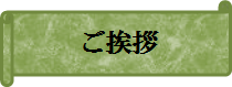 img_20151115-151929.png