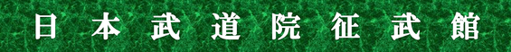 img_20151115-152043.png