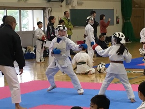 img_20181028-114152.jpg