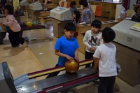img_20181229-132403.jpg