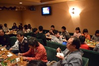 img_20181229-132508.jpg