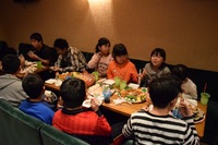 img_20181229-132550.jpg