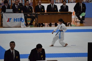img_20190607-063018.jpg