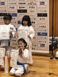 img_20190607-070424.jpg