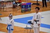 img_20190607-073632.jpg