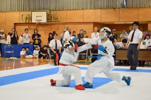 img_20191102-055756.jpg