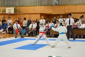 img_20191102-060355.jpg