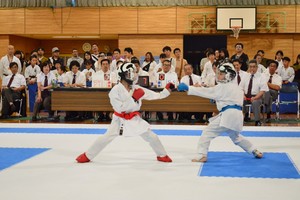 img_20191102-060751.jpg