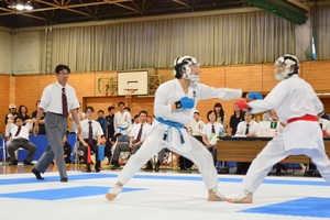img_20191102-061607.jpg