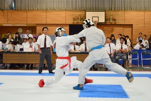 img_20191102-061932.jpg