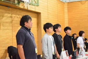 img_20191102-074556.jpg