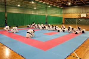 img_20191225-082600.jpg