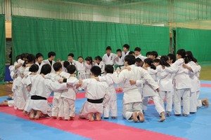 img_20191225-090145.jpg