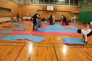 img_20191226-120716.jpg