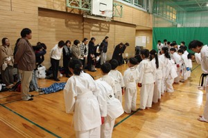 img_20191226-120731.jpg