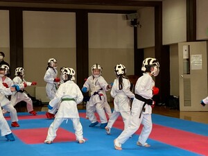 img_20210314-020037.jpg