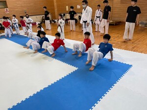 img_20210503-024502.jpg