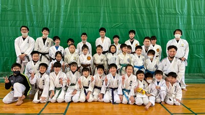 img_20210503-024519.jpg